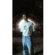  Renk 001 - Beyaz