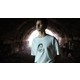  Renk 001 - Beyaz