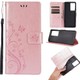  Renk Rose - Gold