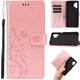  Renk Rose - Gold