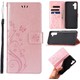 Renk Rose - Gold
