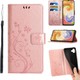  Renk Rose - Gold