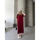  Renk 12R-Bordo
