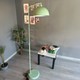  Renk Mint Yeşili