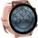  Renk Altın - Rose Gold