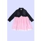  Renk Pembe