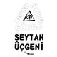 Seçili Renk Beyaz