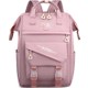  Renk Pembe
