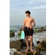  Renk Siyah