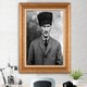 Seçili Renk Altın