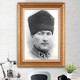 Seçili Renk Altın