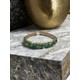  Renk 338 Gold