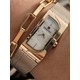 Seçili Renk Rose Gold
