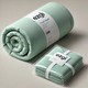  Renk Mint