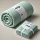  Renk Mint