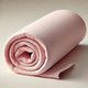 Renk Pembe
