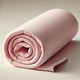  Renk Pembe