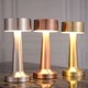  Renk Gold