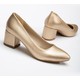  Renk Gold