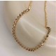 Seçili Renk Rose - Gold