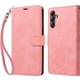  Renk Pembe