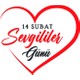 Seçili Renk Renkli