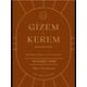 Seçili Renk Çok Renkli