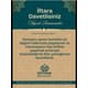 Seçili Renk Çok Renkli