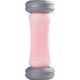  Renk Pembe