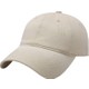 Renk Amazon Green-Puma White