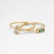  Renk Gold