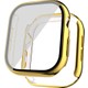  Renk Gold
