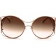 Seçili Renk Rose Gold