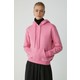  Renk Pembe