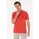  Renk Risk Red