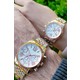 Seçili Renk Rose Gold - Gümüş