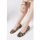Seçili Renk Leopard