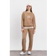  Renk Camel