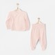  Renk Pembe