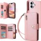  Renk Pembe