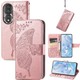  Renk Rose - Gold