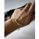  Renk Gold