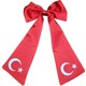 Seçili Renk Kırmızı