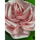  Renk Pembe