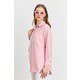  Renk Pembe