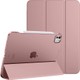 Seçili Renk Rose Gold