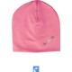  Renk 50P-Pembe