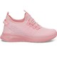  Renk Pembe