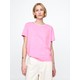  Renk Pembe