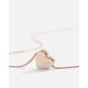  Renk Rose Gold